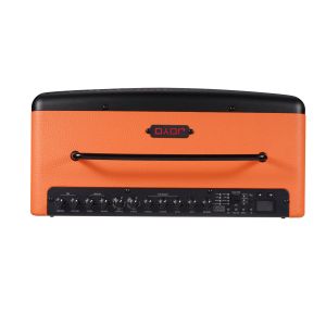 Joyo Jam Buddy III - wzmacniacz gitarowy