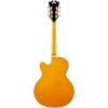 D’Angelico Excel '59 Vintage Natural - gitara elektryczna