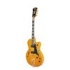 D’Angelico Excel '59 Vintage Natural - gitara elektryczna