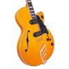 D’Angelico Excel '59 Vintage Natural - gitara elektryczna