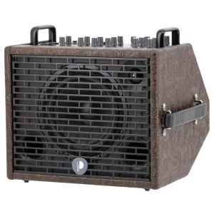 Prodipe Traveler 6 - combo akustyczne 120W