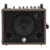 Prodipe Traveler 6 - combo akustyczne 120W
