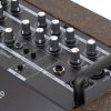 Prodipe Traveler 6 - combo akustyczne 120W