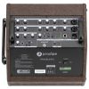 Prodipe Traveler 6 - combo akustyczne 120W