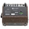 Prodipe Traveler 6 - combo akustyczne 120W