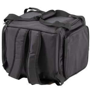 Prodipe Traveler 6 - combo akustyczne 120W