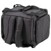 Prodipe Traveler 6 - combo akustyczne 120W