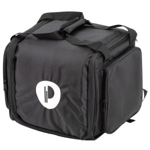 Prodipe Traveler 6 - combo akustyczne 120W