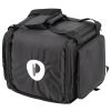 Prodipe Traveler 6 - combo akustyczne 120W