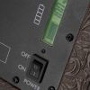 Prodipe Traveler 6 - combo akustyczne 120W