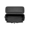 Hotone PULZE Gig Bag PGB-1 - torba na wzmacniacz Pulze