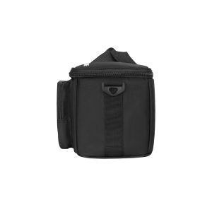 Hotone PULZE Gig Bag PGB-1 - torba na wzmacniacz Pulze