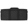 Hotone PULZE Gig Bag PGB-1 - torba na wzmacniacz Pulze