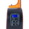 Soundsation CODY DNCE BK - gitara elektroakustyczna