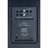 Soundsation Provibe Bass 18A - subwoofer aktywny