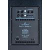 Soundsation Provibe Bass 15A - subwoofer aktywny