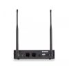Soundsation WF-D290HP MKII-A2 - podwójny system bezprzewodowy UHF (cyfrowy)
