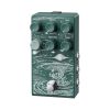 Klowra Sprout Modulation - efekt gitarowy