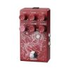 Klowra Vein Pitch Shifter - efekt gitarowy