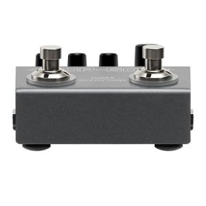 Valeton GP-50 - multiefekt gitarowy