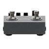 Valeton GP-50 - multiefekt gitarowy