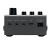 Valeton GP-50 - multiefekt gitarowy