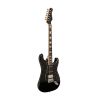 Stagg SES-60 BK - gitara elektryczna