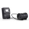 Guitto GGP-05 - przystawka do gitary z bluetooth