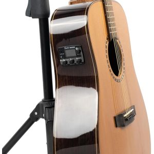 Guitto GGP-05 - przystawka do gitary z bluetooth