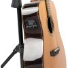 Guitto GGP-05 - przystawka do gitary z bluetooth
