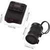 Guitto GGP-05 - przystawka do gitary z bluetooth