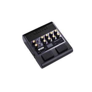 Joyo Jam Buddy II - wzmacniacz gitarowy z multiefektem