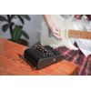 Joyo Jam Buddy II - wzmacniacz gitarowy z multiefektem