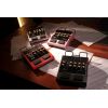 Joyo Jam Buddy II - wzmacniacz gitarowy z multiefektem
