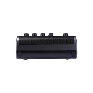 Joyo Jam Buddy II - wzmacniacz gitarowy z multiefektem