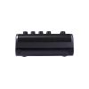 Joyo Jam Buddy II - wzmacniacz gitarowy z multiefektem