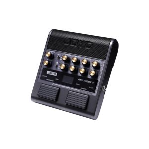 Joyo Jam Buddy II - wzmacniacz gitarowy z multiefektem