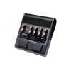 Joyo Jam Buddy II - wzmacniacz gitarowy z multiefektem
