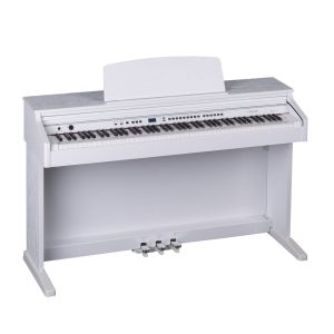Pianino cyfrowe Orla CDP-102 SW