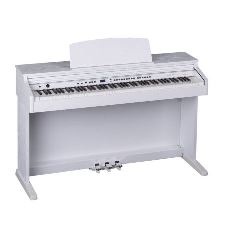 Pianino cyfrowe Orla CDP-102 SW