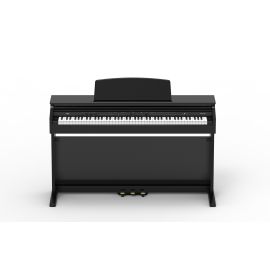 Pianino cyfrowe Orla CDP-102 RW