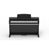 Pianino cyfrowe Orla CDP-102 RW