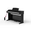Pianino cyfrowe Orla CDP-102 RW