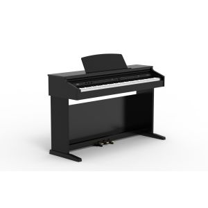 Pianino cyfrowe Orla CDP-102 RW