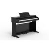 Pianino cyfrowe Orla CDP-102 RW