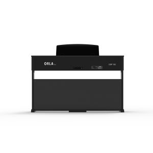 Pianino cyfrowe Orla CDP-102 RW