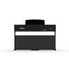 Pianino cyfrowe Orla CDP-102 RW