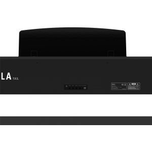 Pianino cyfrowe Orla CDP-102 RW