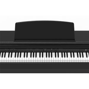 Pianino cyfrowe Orla CDP-102 RW