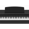 Pianino cyfrowe Orla CDP-102 RW